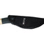 Buck Zipper 691Bkg Rubber - foto 2