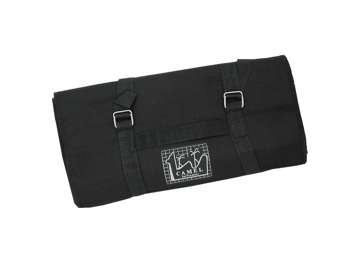 Camel Borsa Portacoltelli Nylon