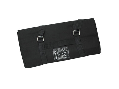Camel Borsa Portacoltelli Nylon
