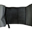 Camel Borsa Portacoltelli Nylon - foto 2
