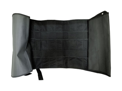 Camel Borsa Portacoltelli Nylon - foto 2