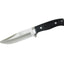 Camel Classic Kraton Handle Cm.14
