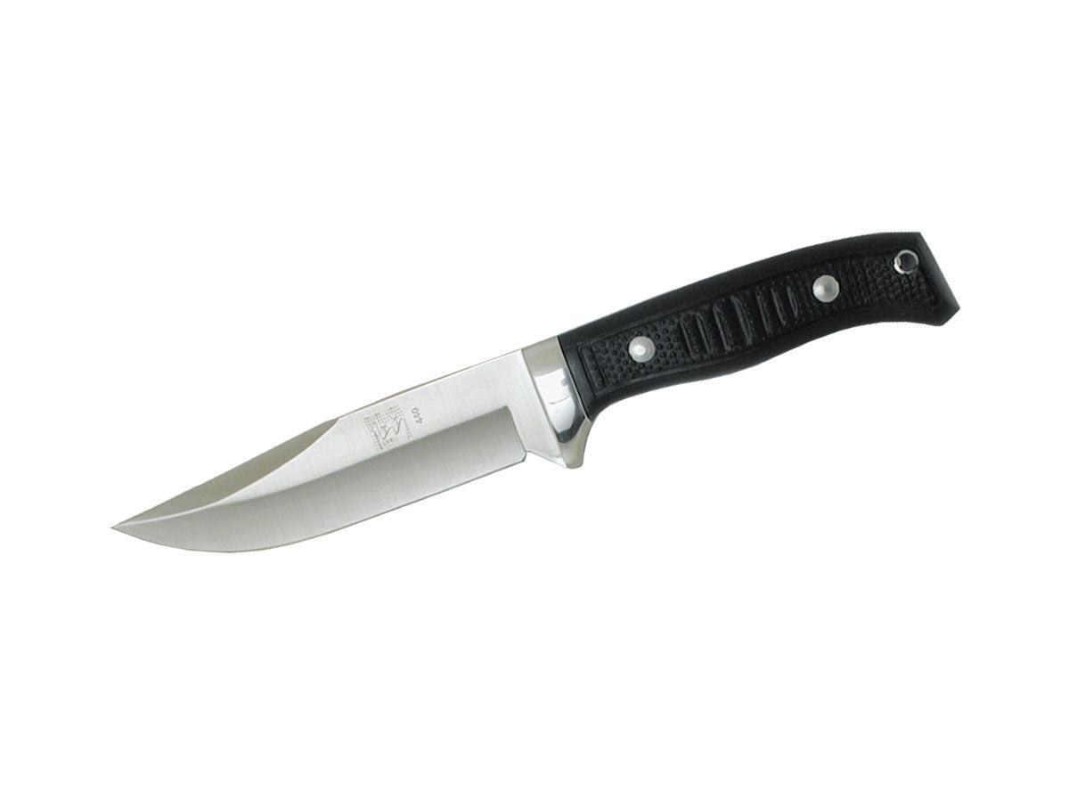 Camel Classic Kraton Handle Cm.14
