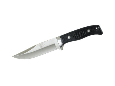 Camel Classic Kraton Handle Cm.14
