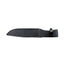 Camel Classic Kraton Handle Cm.14 - foto 2