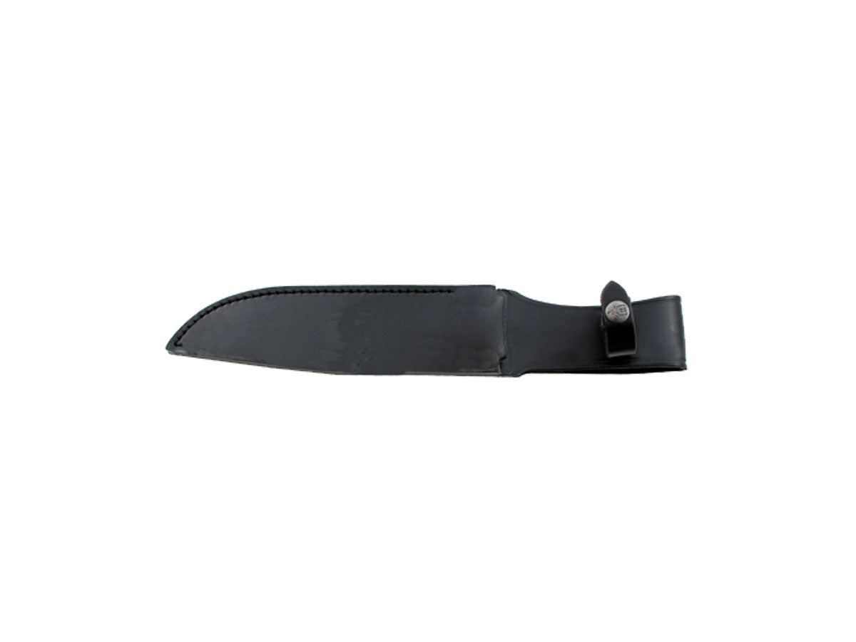 Camel Classic Kraton Handle Cm.14 - foto 2