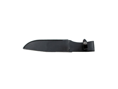 Camel Classic Kraton Handle Cm.14 - foto 2