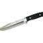 Camel Classic Kraton Handle Cm.18