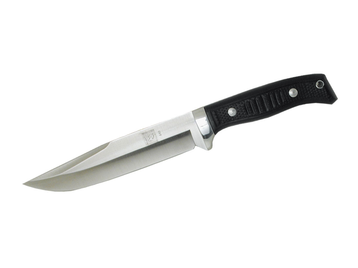 Camel Classic Kraton Handle Cm.18