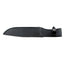Camel Classic Kraton Handle Cm.18 - foto 2