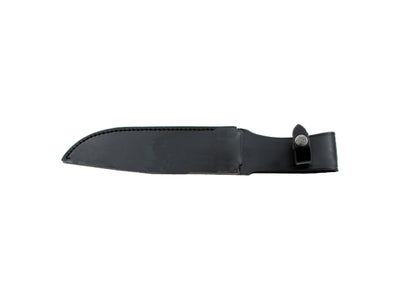 Camel Classic Kraton Handle Cm.18 - foto 2