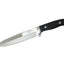 Camel Combat Kraton Handle Cm.19