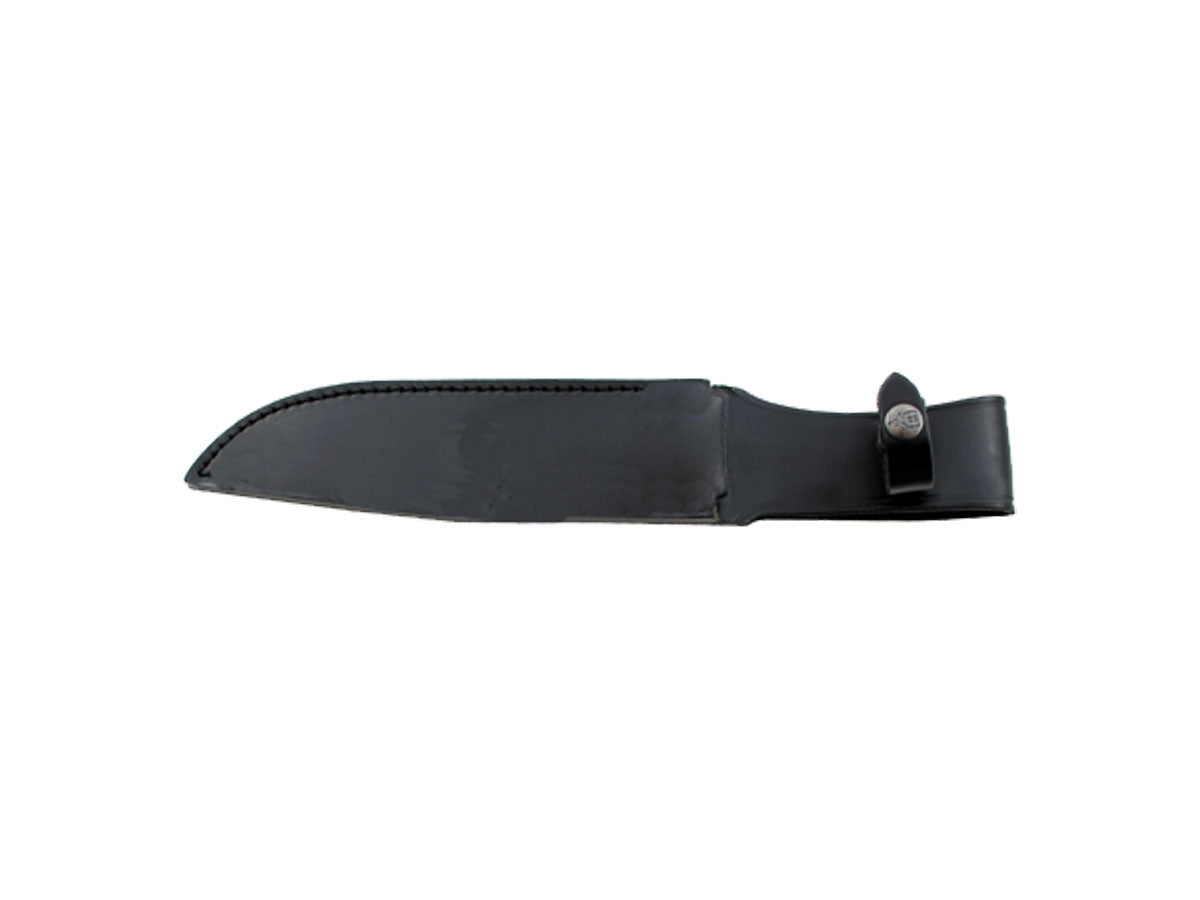 Camel Combat Kraton Handle Cm.19 - foto 2