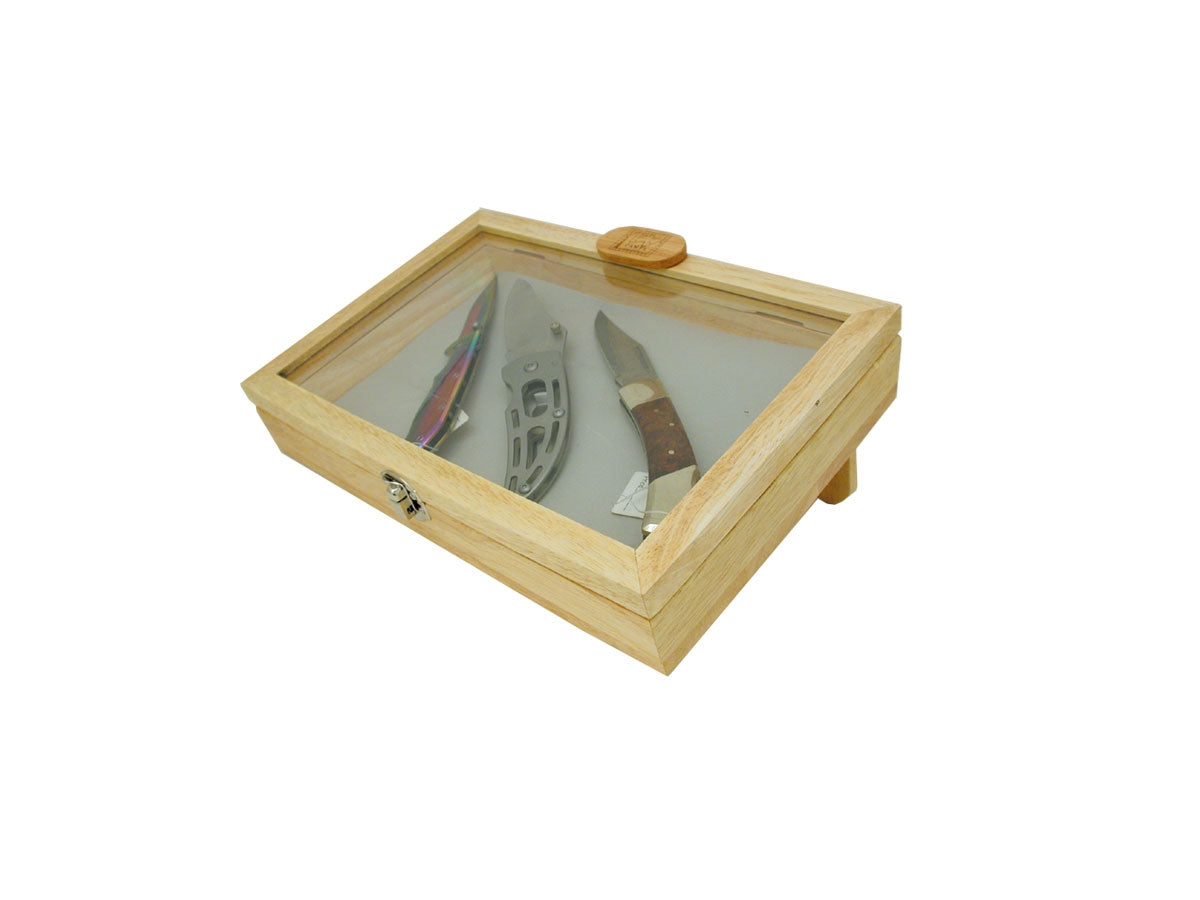 Camel Display Magnetico Small