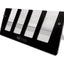 Camel Display Plexiglass x 4 Coltelli