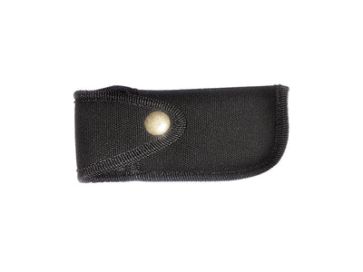 Camel Fodero Nylon X Coltelli Tascabili Cm 13