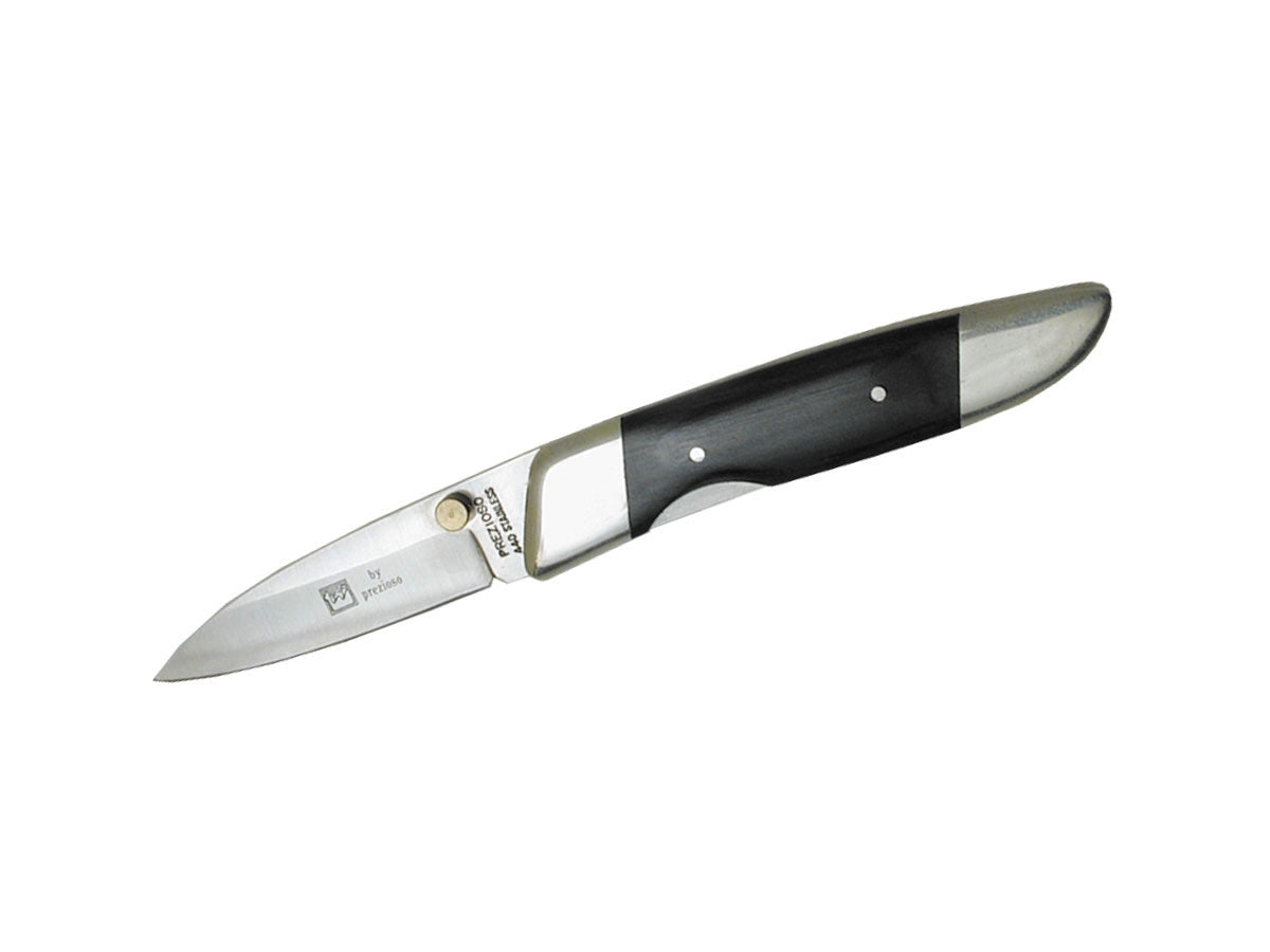Camel Folding Black Bird
