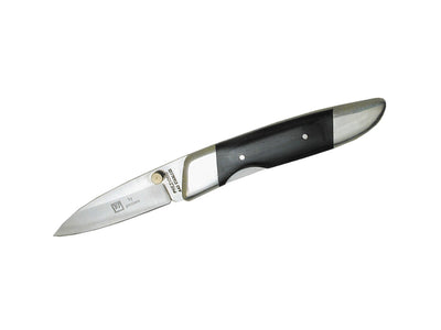 Camel Folding Black Bird