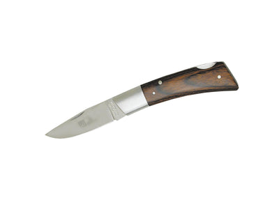 Camel Folding Elegant Iii