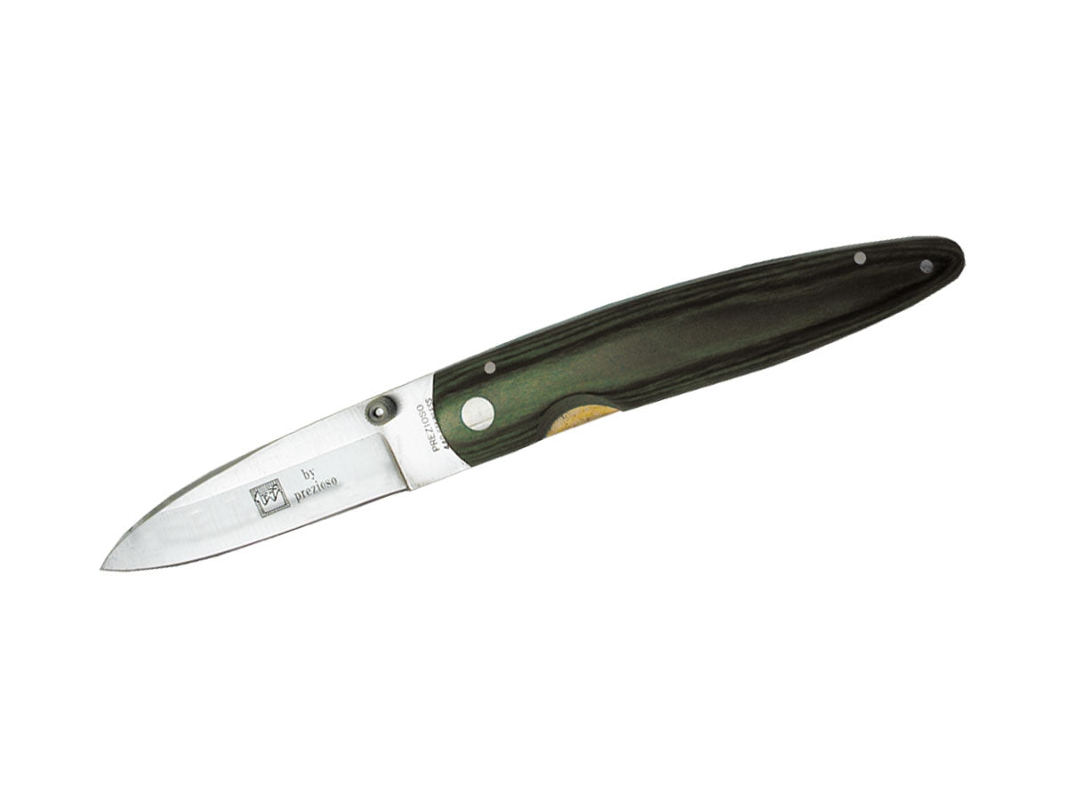 Camel Folding Missile Gr