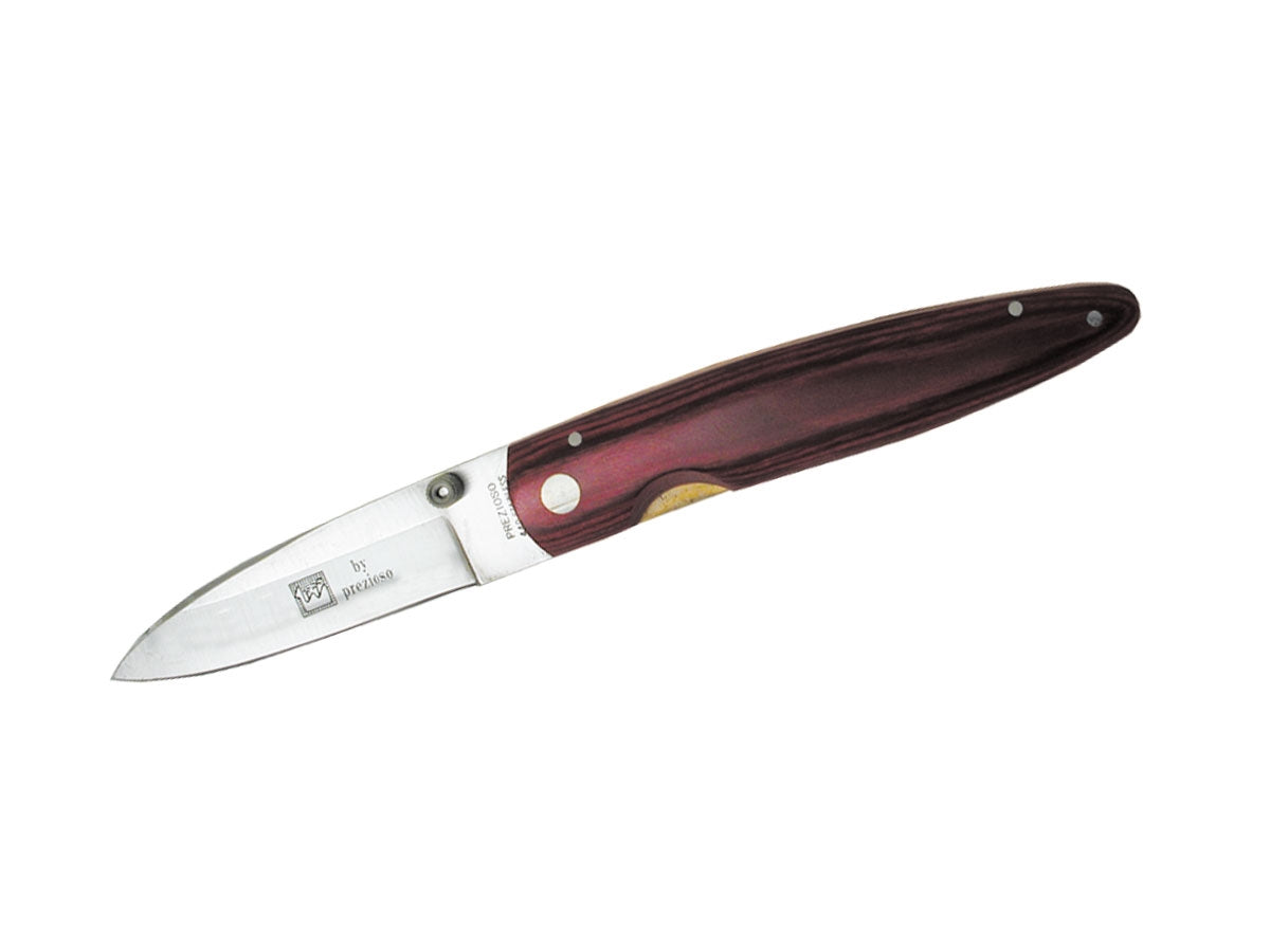 Camel Folding Missile Pk