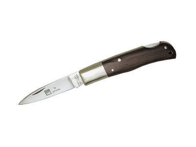 Camel Folding New-Line