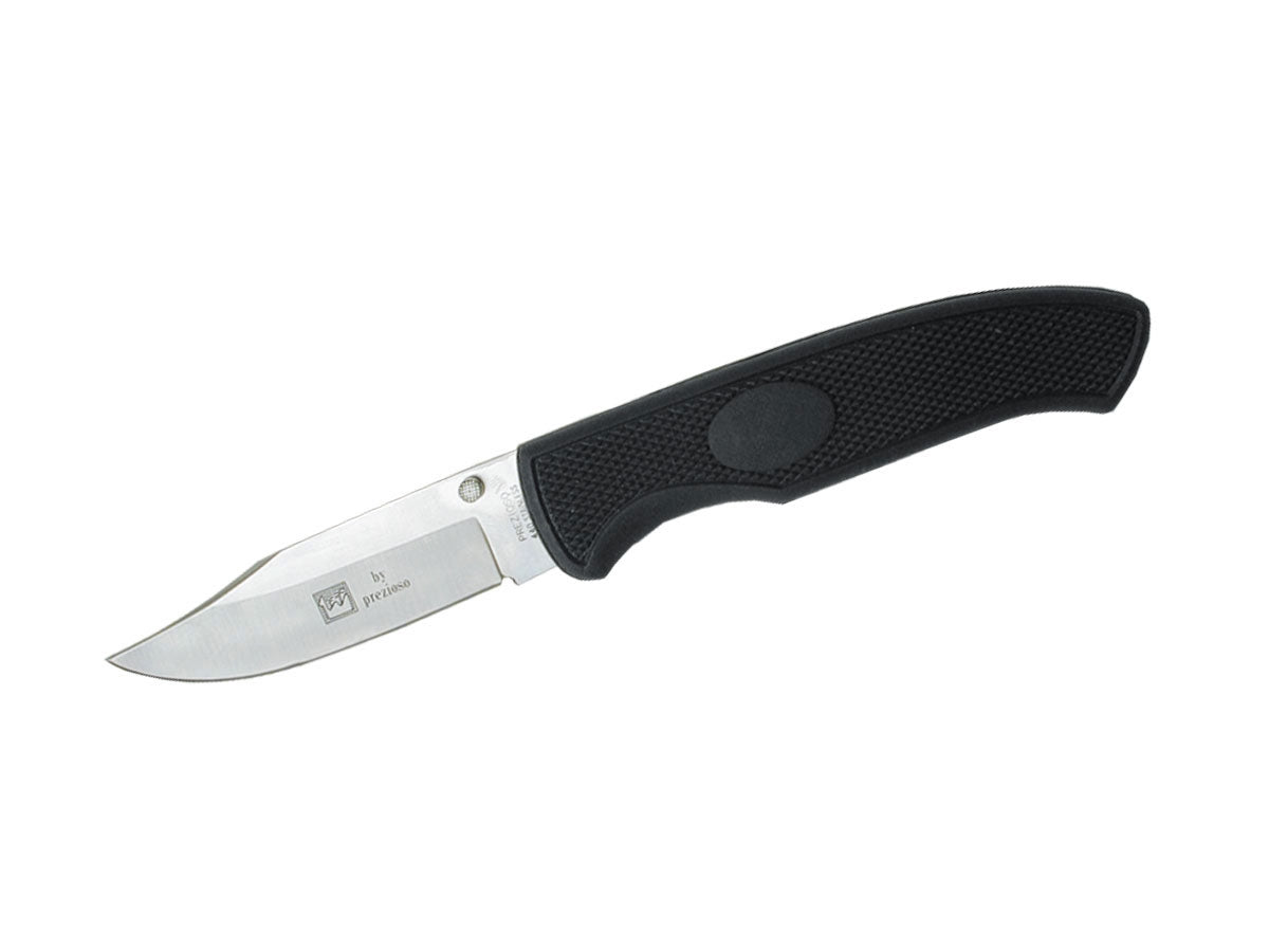 Camel Folding Tekno