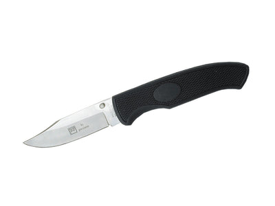 Camel Folding Tekno