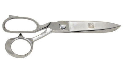 Camel Forbici Sarto Inox 7"
