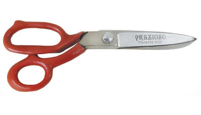 Camel Forbici Sarto Inox Import 9"