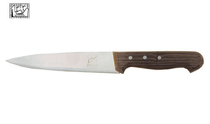 Camel Palissandro Scannare 16
