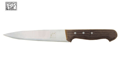 Camel Palissandro Scannare 16