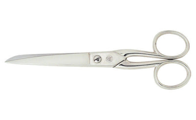 Camel Premier Carbonio Forbici Lavoro 4"
