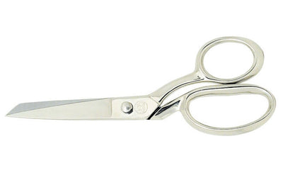 Camel Premier Carbonio Forbici Sarto Wiss 7"