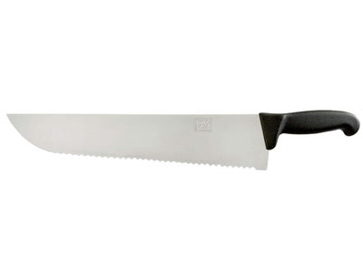 Camel Pvc Banco Petto Largo Dentato Cm.36