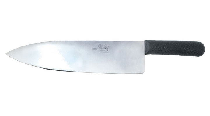 Camel Pvc Banco Tipo Roma Cm.36
