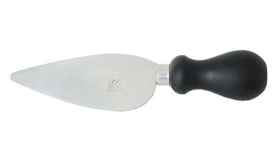 Camel Pvc Formaggio Grana Inox Cm.10