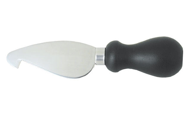 Camel Pvc Formaggio Per Incisione Cm.9