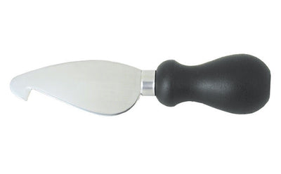 Camel Pvc Formaggio Per Incisione Cm.9