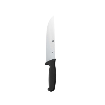 Sanelli Supra Coltello Francese 22 cm