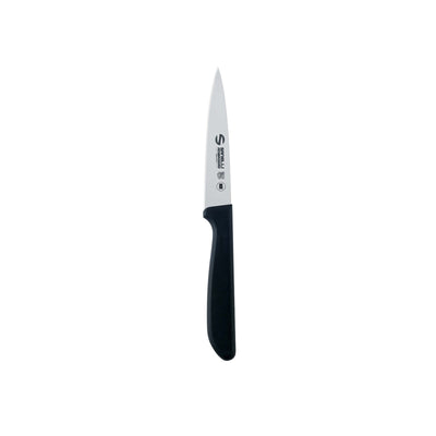 Sanelli Spelucchino Lama Liscia 11 cm