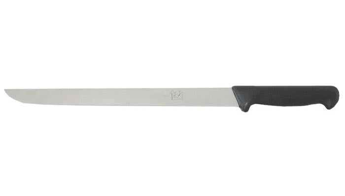 Camel Pvc Prosciutto Stretto P.Tonda Cm.28