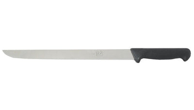 Camel Pvc Prosciutto Stretto P.Tonda Cm.28