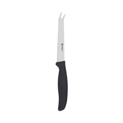 Sanelli Ambrogio Coltello Formaggio e Agrumi 11 cm