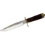 Camel Randall Wood Handle Cm.15