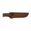 Camel Randall Wood Handle Cm.15 - foto 2