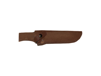 Camel Randall Wood Handle Cm.15 - foto 2