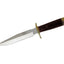 Camel Randall Wood Handle Cm.18