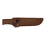 Camel Randall Wood Handle Cm.18 - foto 2