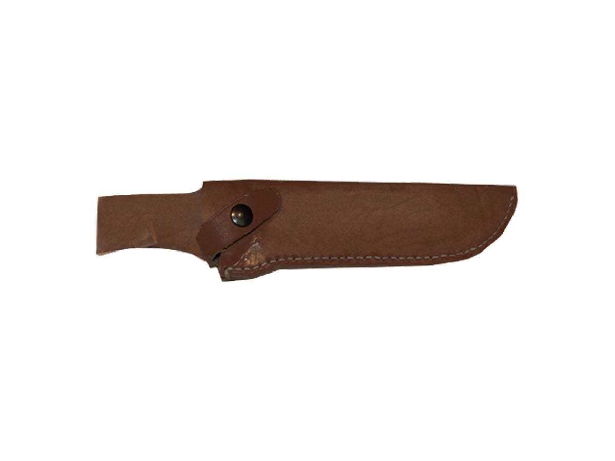 Camel Randall Wood Handle Cm.18 - foto 2